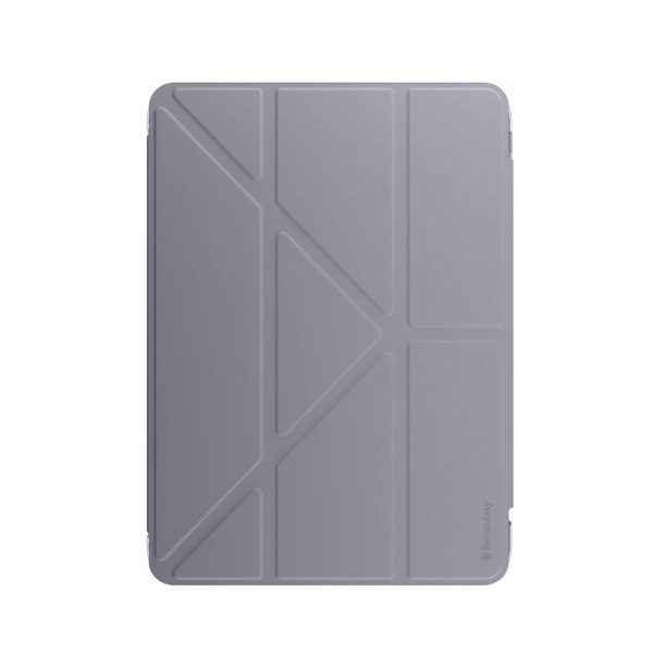 SwitchEasy iPad Origami Nude Case for iPad 10.9 (10th Gen) 2022 Sale