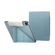 SwitchEasy Origami Protective Case For iPad Mini 6 on Sale