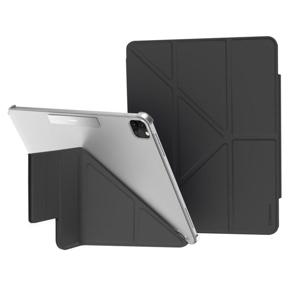 SwitchEasy Origami Nude Case for M2 Air 13  M2 Pro 12.9  Online