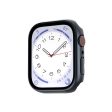 SwitchEasy Hybrid Watch Case (41 45mm) Sale