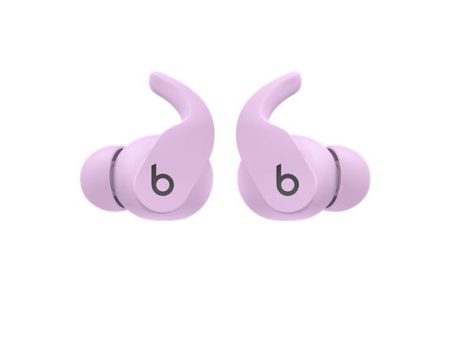 Beats Fit Pro For Cheap