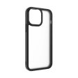 SwitchEasy AERO+ Ultra-Light Shockproof Case for iPhone 13 Series Cheap