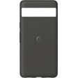 Google Cover for Pixel 7a For Discount