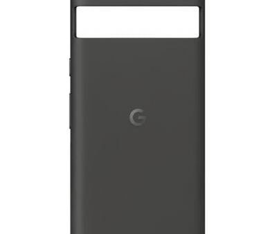 Google Cover for Pixel 7a For Discount