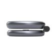 SwitchEasy Orbit Universal Magnetic Stand (Space Gray) on Sale