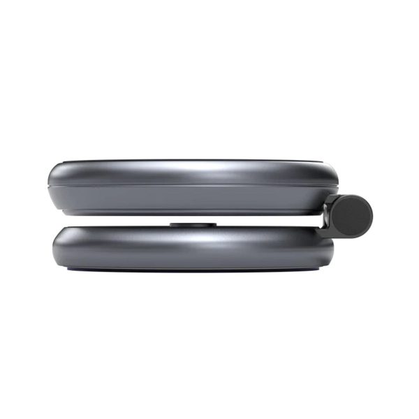 SwitchEasy Orbit Universal Magnetic Stand (Space Gray) on Sale