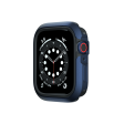 SwitchEasy Odyssey Apple Watch Protective Case Cheap