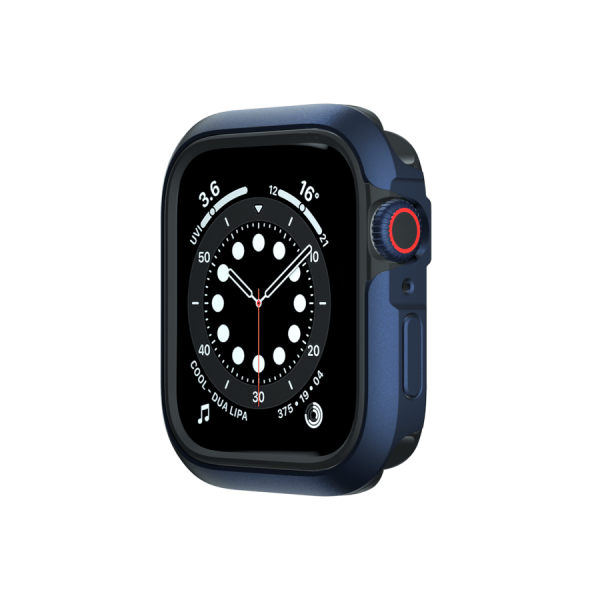 SwitchEasy Odyssey Apple Watch Protective Case Cheap