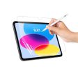 SwitchEasy PaperLike Screen Protector for iPad 10th Gen (2022) on Sale